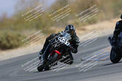 media/Apr-08-2023-SoCal Trackdays (Sat) [[63c9e46bba]]/Turn 2 (1125am)/